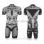 2016 new arrivel hotsale factory price cricket sportswear china custom cycling jersey manufacturer                        
                                                                Most Popular