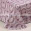 European Style Pretty 100% Cotton Bedding Product Luxury Home Textile