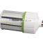 30W E26 IP64 dustproof & damp-proof LED Corn Bulb for warehouse lighting