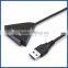 USB3.1 type A to SATA III SATA 3.0 adapter conveter cable for 2.5" 3.5" HDD/SSD