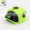 2016 New Product Cute Beetles Corn Peeler/Corn Stripper