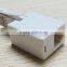 BT Phone Telephone Plug to RJ11 Socket Adaptor Convert Home Networking