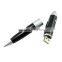 wholesale 1gb pen usb flash drive pay by  express