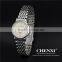 2016 Spring Fashion Trendy Branding Western Wrist Watches Men