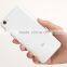 2016 Xiaomi Mi5 Smart Phone 3G Ram 32GROM