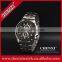 NEW Fashion Wrist Watch Men Quartz Sport Watches for Wholesale and OEM 034AMD