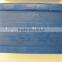 blue laundry soap/blue soap/soap