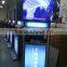 outdoor advertising display, USB Mobile Phone Charge Kiosk,