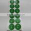 garment sticker label manufacturer
