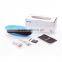 Hot new products for 2015 wireless bluetooth speaker with FM/USB/TF function from China