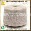 Lovely and Warm in Winter Anti-pilling / No-pilling Glove Yarn