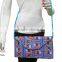 Brocade clutch purse handwork potli Indian side bags gypsy hobo banjara tote bagpack
