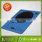 110v Induction Cooktop Induction Cooker Induction Cooktop