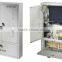 Fiber terminal box ODF/ wall mounted ODF