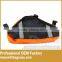 The professional bicycle top tube bag sport bike frame bag