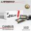 Two years warranty 35w canbus hid xenon conversion kit hid xenon ballast 45w/45w/75w error free canbus hid ballast from Lsk