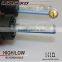 35w,55w xenon hid kits car bulbs H1,H3,H4,H7,H8,9004,9007, H13,9006,880,D1R/S/C,D2R/S/C