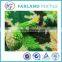 wool sherpa fabric knitted fabric changshu farland textile welcome to order