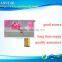 7 inch the Contrast Ratio is 500 with RGB interface tft lcd module                        
                                                                                Supplier's Choice