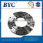 XSU080168 crossed roller bearing|Robot joint slewing bearing|130*205*25.4mm