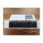 China Wholesale Four-Layer Purification Ionizer Air Purifier Ionizer