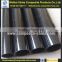 High strength High stiffness large diameter glossy Carbon fiber tubes