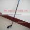 OEM Carbon Fiber Golf Shaft Made by First-class Manufacturer