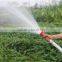 The new pump for growing crops gasoline pumps for sale