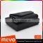 Male key bag PU leather holder for promotion