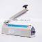 SF200I metal body Hand Impulse Sealing Machine