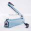 SF-300I Manual bag sealer & plastic bag sealing machine
