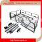 Good quality Factory produced trailer hitch carrier