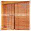 Home Decor Bamboo Blinds Window Blinds