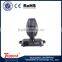 moving head led light moving head led lights 60w led moving head