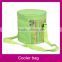 2014 flexible used insulated food carrier