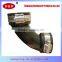 Good Supplier Good Selling Rubber Spider Coupling
