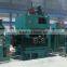 Frame Type Straightening Machine for Round Steel Bars