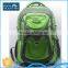 Hot Sale sport OEM outdoor OEM 8357 32L 2015 school bag with low price