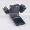 Car Dvr Night Vision Two Camera Rear View Camera H3000 Quality Choice