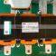 3 phase iron core reactor 500l