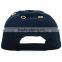 high quality best quality head safety cap