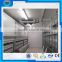 New products best sell baking pizza cool and freezer cold storage/cold room