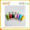 Hot sales full capacity factory wholesales bulk 1gb usb flash drives otg usb flash drive