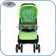baby stroller with reversible handle 2-in-1 baby stroller No.2016G