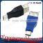 Factory Price Super Speed USB 3.0 Type A Female to Type C Male