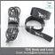 multi purpose printing logo cord tie