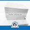 High quality C1S/C2S Art paper and Art Board