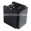 Wire Sockets for 80A auto relay (include PCB type) WM ST03