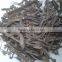 Oudh Chips/Agarwood chips/Aga rwood oil/Oud wood/Pure Assam Oud/Dehn Al Oud/Agar/Oud Chips