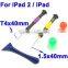 Shenzhen Wholesale Repair parts For iPad 2